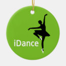 Suche nach idance Ballett