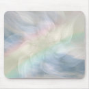 Suche nach neues zeitalter mousepads Mandala