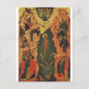 Suche nach byzantinisches postkarten Ikone