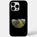 Suche nach leben fall iphone hüllen Urlaub
