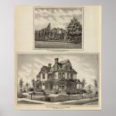 Suche nach jr poster View