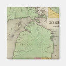 Suche nach michigan magnete Full