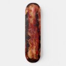 Suche nach schwein skaten Speck