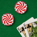 Suche nach fröhlich poker chips Weihnachten