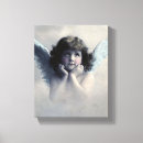 Suche nach schutzengel leinwandbilder Angel