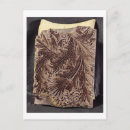 Suche nach 1875 postkarten 1834 96