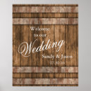 Suche nach brauereien poster Newly weds