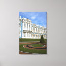 Suche nach st petersburg leinwandbilder Palast
