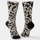 Suche nach afrika socken Tier