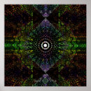 Suche nach prisma poster Geometrisch