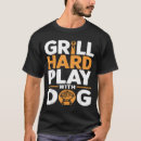 Suche nach geburtstagsüberraschung tshirts Geburtstagsenergie