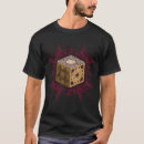Suche nach konfiguration tshirts Klage