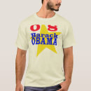Suche nach obama kleidung Wahlen