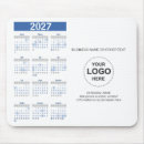 Suche nach der kalender mousepads Gesellschaft