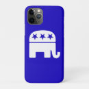 Suche nach gop elektronik zubehör Elefant