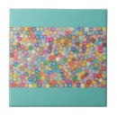 Suche nach frühlings blumen fliesen Sommer