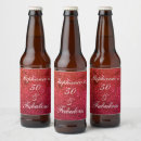 Suche nach helles bier Für sie