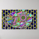 Suche nach ali poster Reise