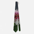 Suche nach lotos krawatten Mit blumen