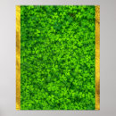 Suche nach kleidung poster Grün