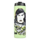 Suche nach movie quotes tassen Goonies quote