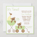 Suche nach schwanger mit zwillingen postkarten Erwartet