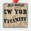 Suche nach atlas ornamente York