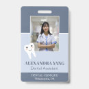 Suche nach zahn büro zubehör Doctor
