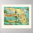 Suche nach 16x20 poster Florida