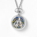 Suche nach hasen uhren Für sie