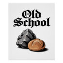Suche nach rockstar poster Rock und roll