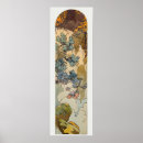 Suche nach buntglas poster Natur