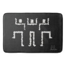 Suche nach ägyptische bad badezimmerzubehör Hieroglyphen