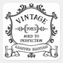 Suche nach lustiger 30 geburtstag aufkleber 70 80 90 100