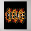 Suche nach dispatch poster 911
