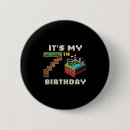 Suche nach torte buttons Retro