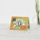 Suche nach superhero karten Retro