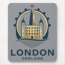 Suche nach london bridge mousepads Vereinigtes königreich