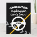 Suche nach führerschein karten Straße