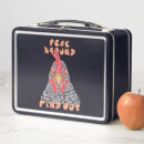 Suche nach henne brotdosen Huhn