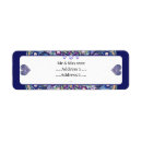 Suche nach königlich aufkleber Romantisch