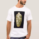Suche nach vasen tshirts Schiff