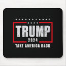 Suche nach wahlen mousepads Trumpf