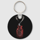 Suche nach trank schlüsselanhänger Tränke