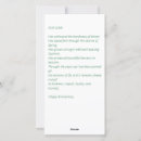 Suche nach jahreszeiten karten Rückgang