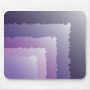 Suche nach kristall mousepads Lila