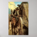 Suche nach geächteter poster Western