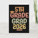 Suche nach grundschule karten Absolvent