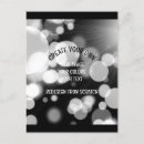 Suche nach entwerfen postkarten Leer