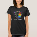 Suche nach spektrum tshirts Herz